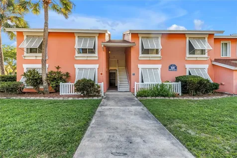 3795 41st Lane S St Petersburg FL 33711