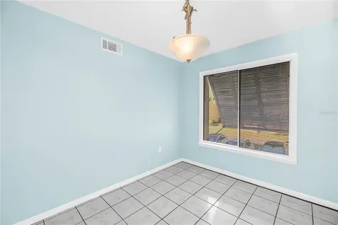3795 41st Lane S St Petersburg FL 33711