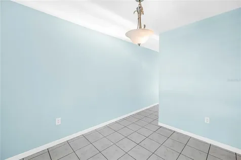 3795 41st Lane S St Petersburg FL 33711