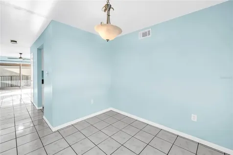 3795 41st Lane S St Petersburg FL 33711