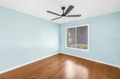 3795 41st Lane S St Petersburg FL 33711