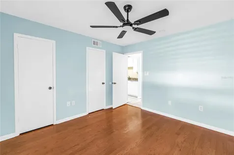 3795 41st Lane S St Petersburg FL 33711