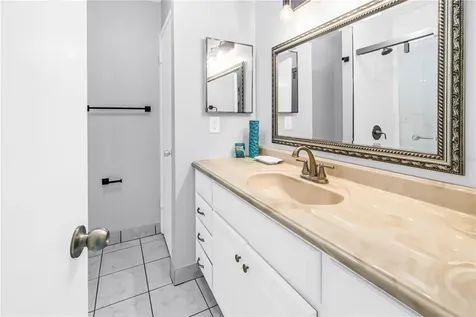 3795 41st Lane S St Petersburg FL 33711