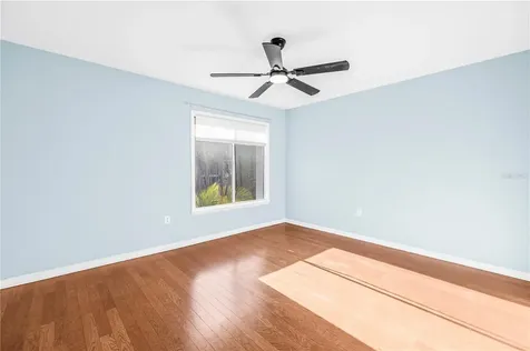 3795 41st Lane S St Petersburg FL 33711