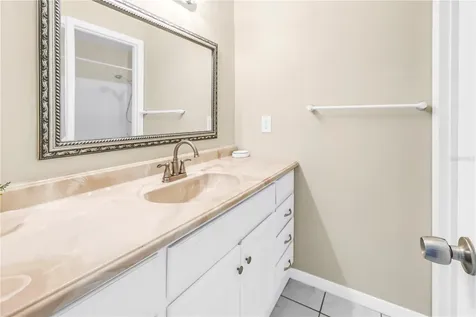 3795 41st Lane S St Petersburg FL 33711