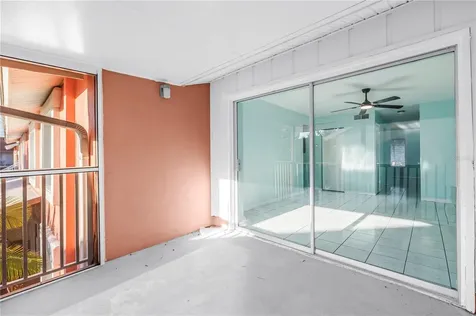 3795 41st Lane S St Petersburg FL 33711