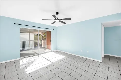 3795 41st Lane S St Petersburg FL 33711