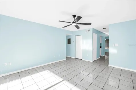 3795 41st Lane S St Petersburg FL 33711
