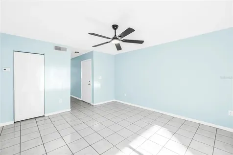3795 41st Lane S St Petersburg FL 33711