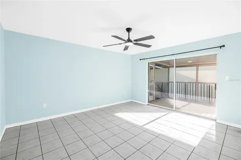 3795 41st Lane S St Petersburg FL 33711