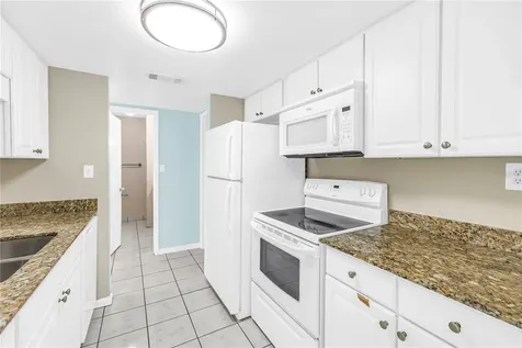 3795 41st Lane S St Petersburg FL 33711
