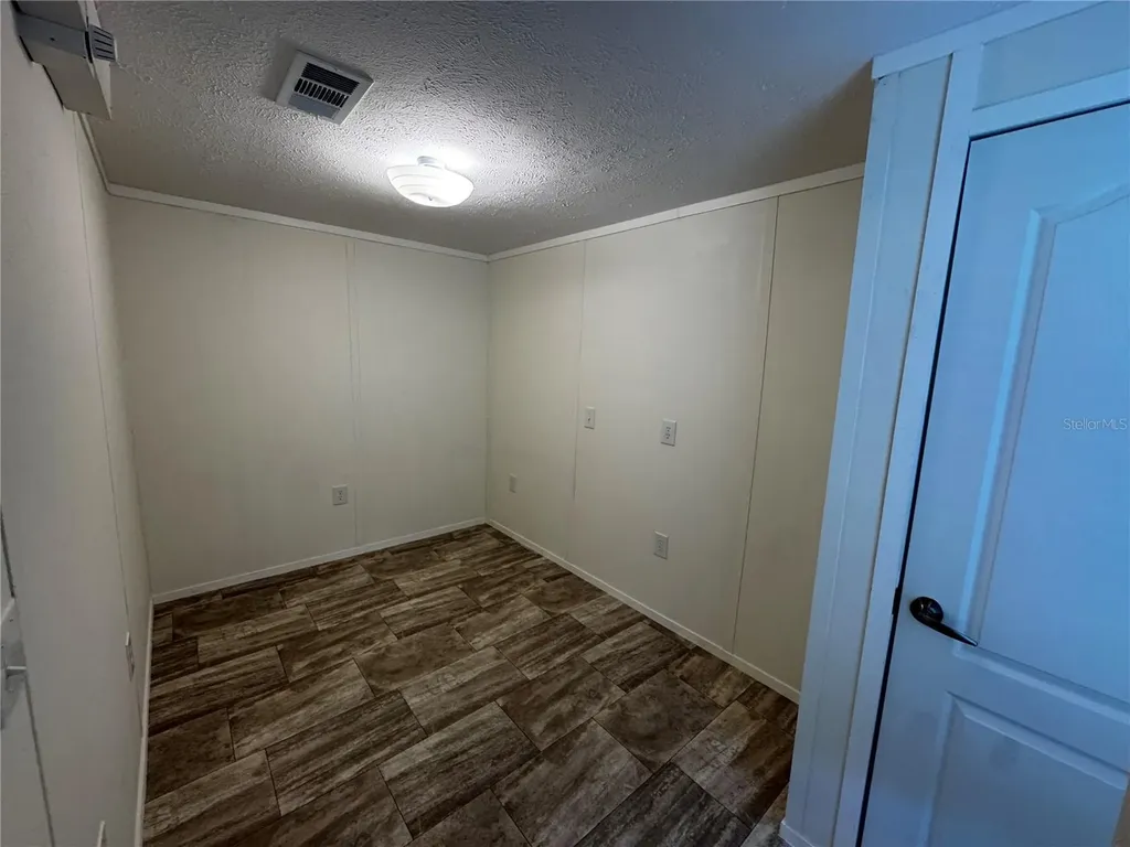 9990 SE 166th Street Summerfield FL 34491