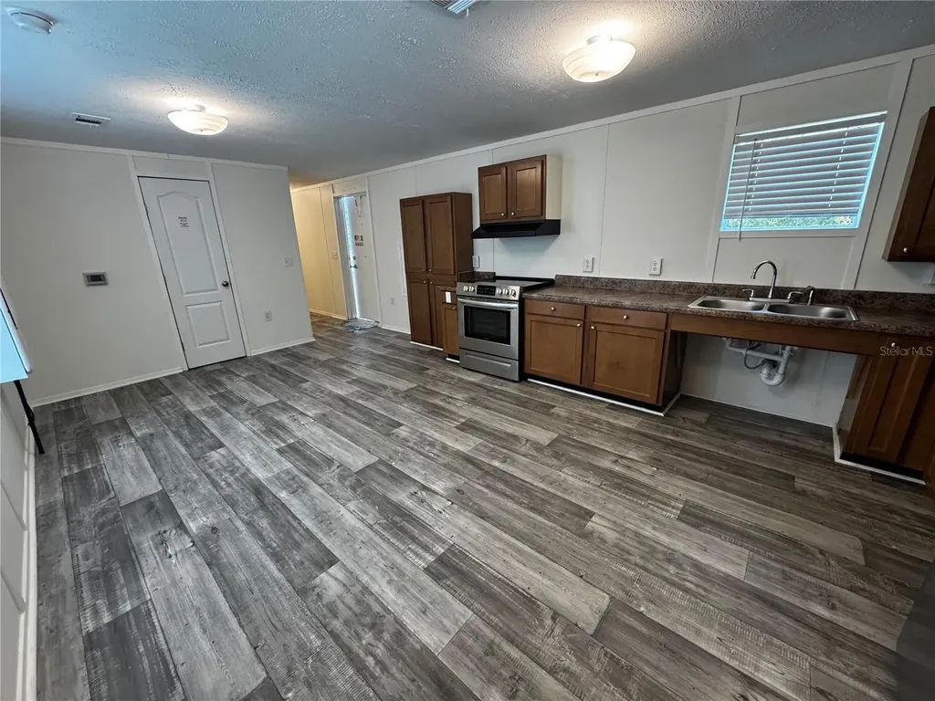9990 SE 166th Street Summerfield FL 34491