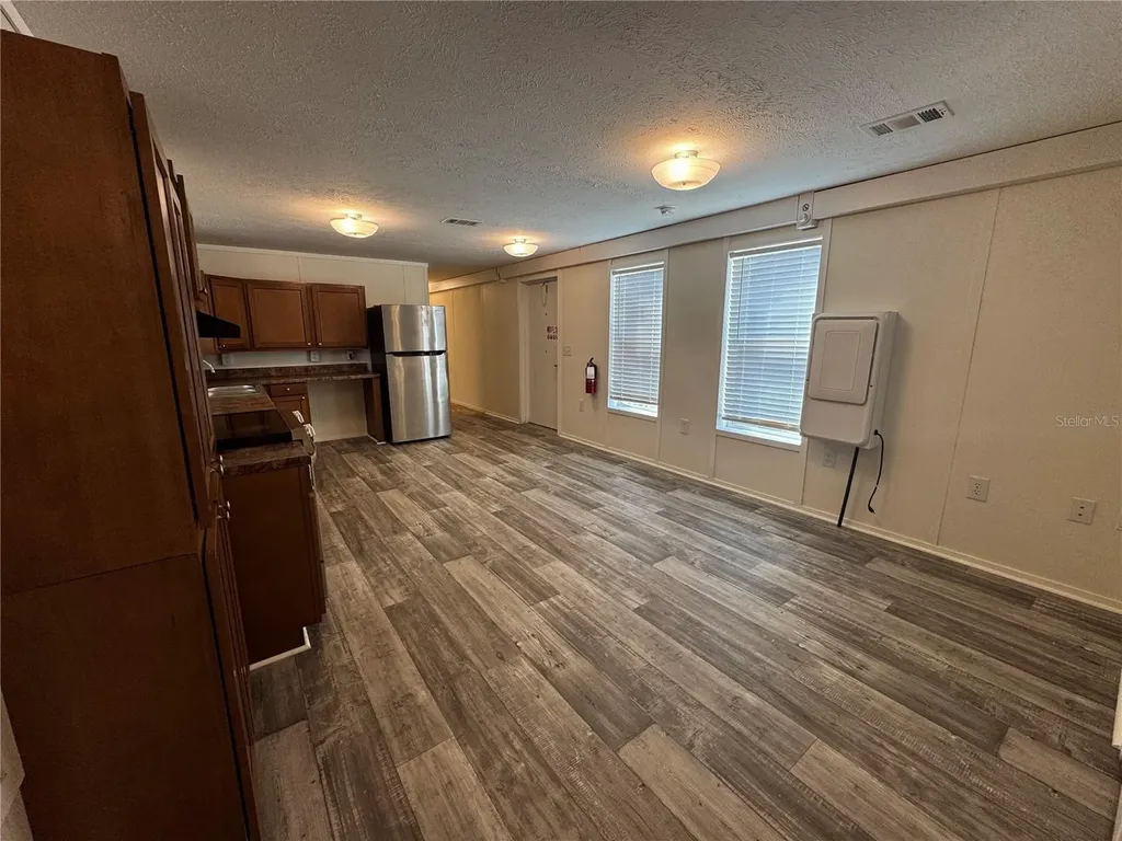 9990 SE 166th Street Summerfield FL 34491