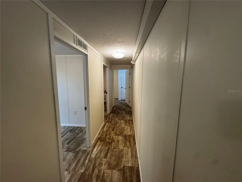 9990 SE 166th Street Summerfield FL 34491