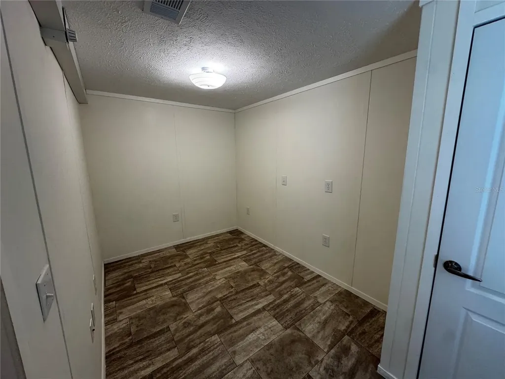 9990 SE 166th Street Summerfield FL 34491
