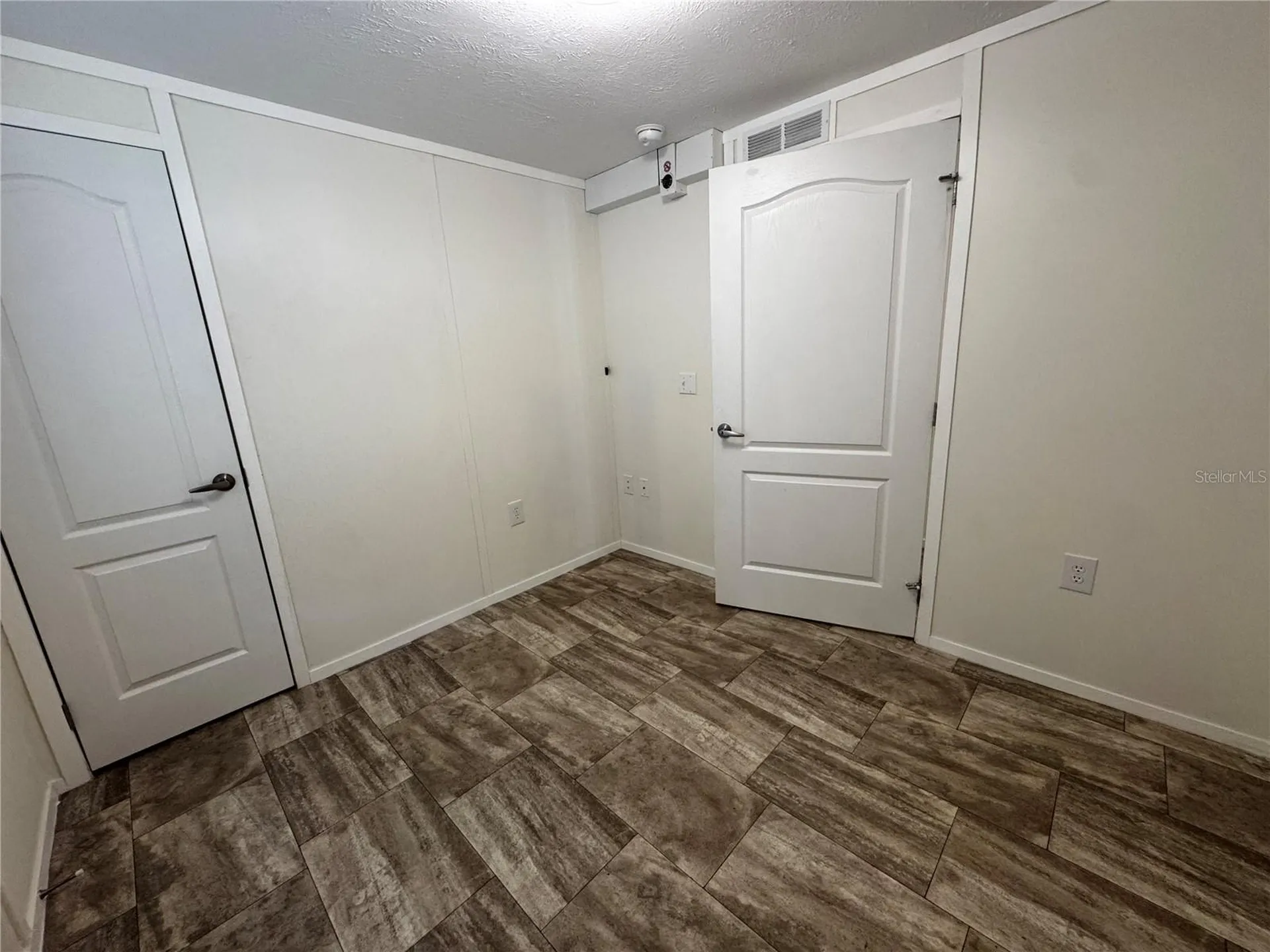 9990 SE 166th Street Summerfield FL 34491
