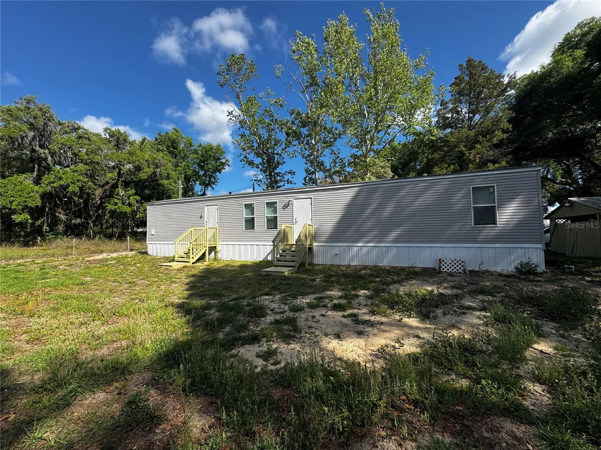 9990 SE 166th Street Summerfield FL 34491