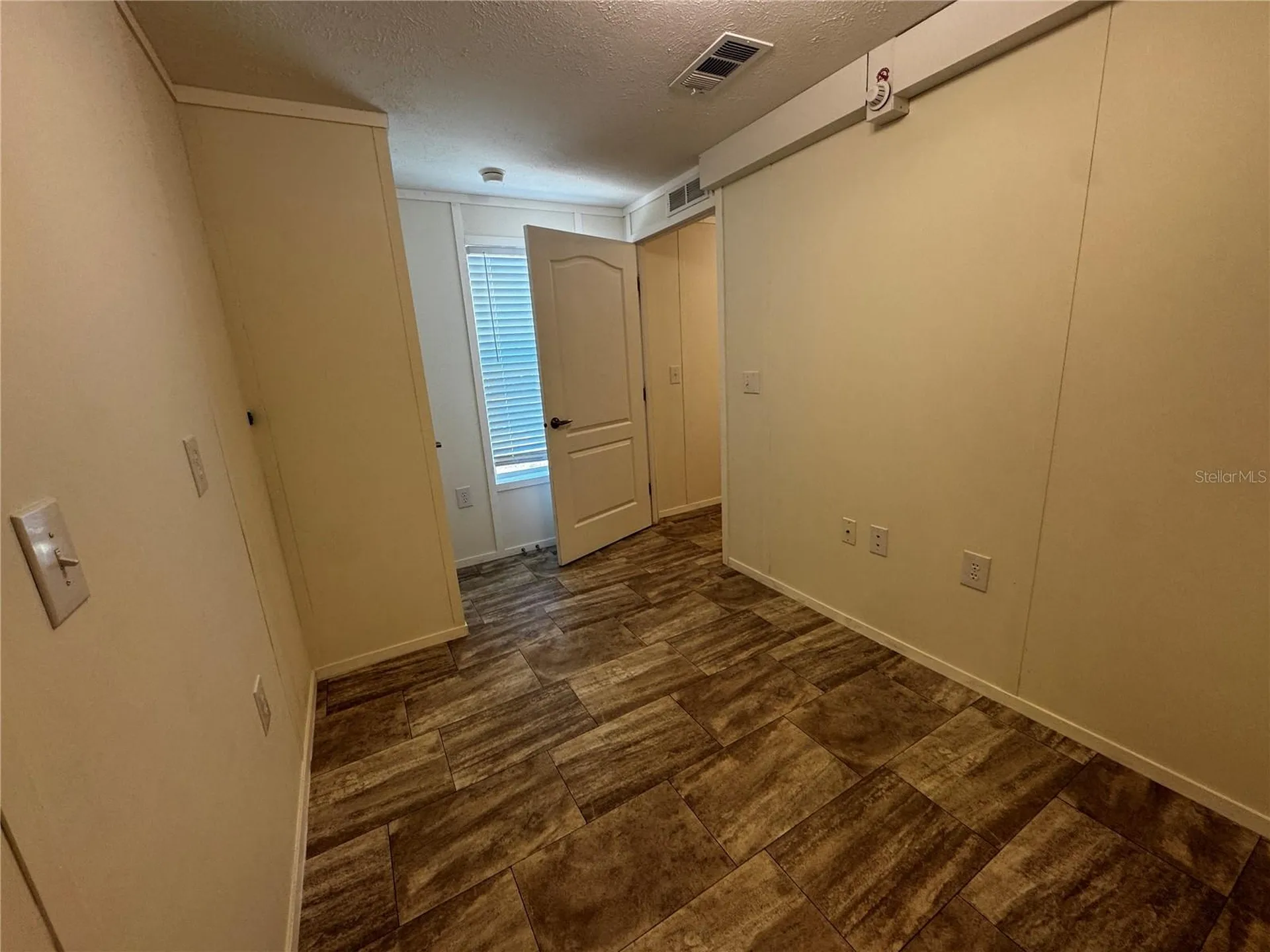 9990 SE 166th Street Summerfield FL 34491