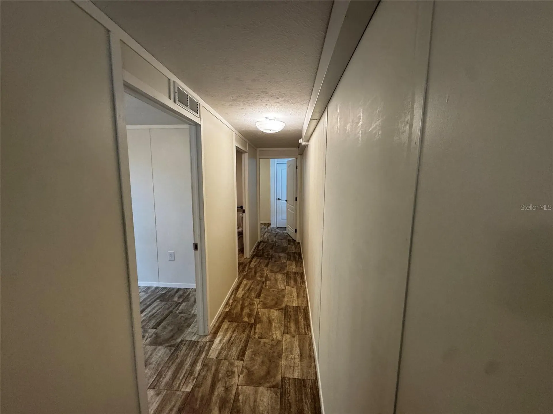 9990 SE 166th Street Summerfield FL 34491