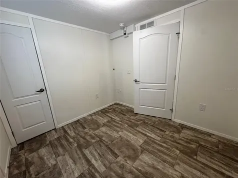9990 SE 166th Street Summerfield FL 34491