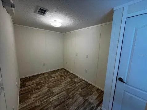 9990 SE 166th Street Summerfield FL 34491