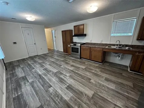9990 SE 166th Street Summerfield FL 34491