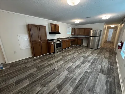 9990 SE 166th Street Summerfield FL 34491