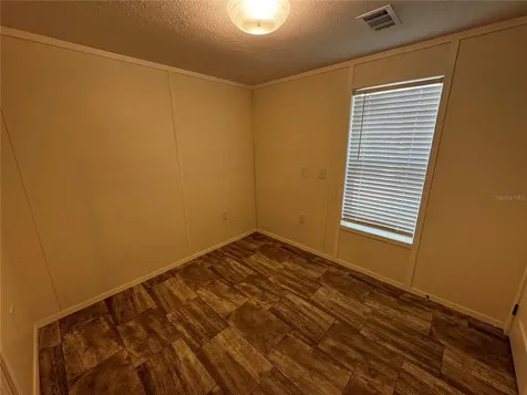 9990 SE 166th Street Summerfield FL 34491