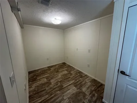 9990 SE 166th Street Summerfield FL 34491