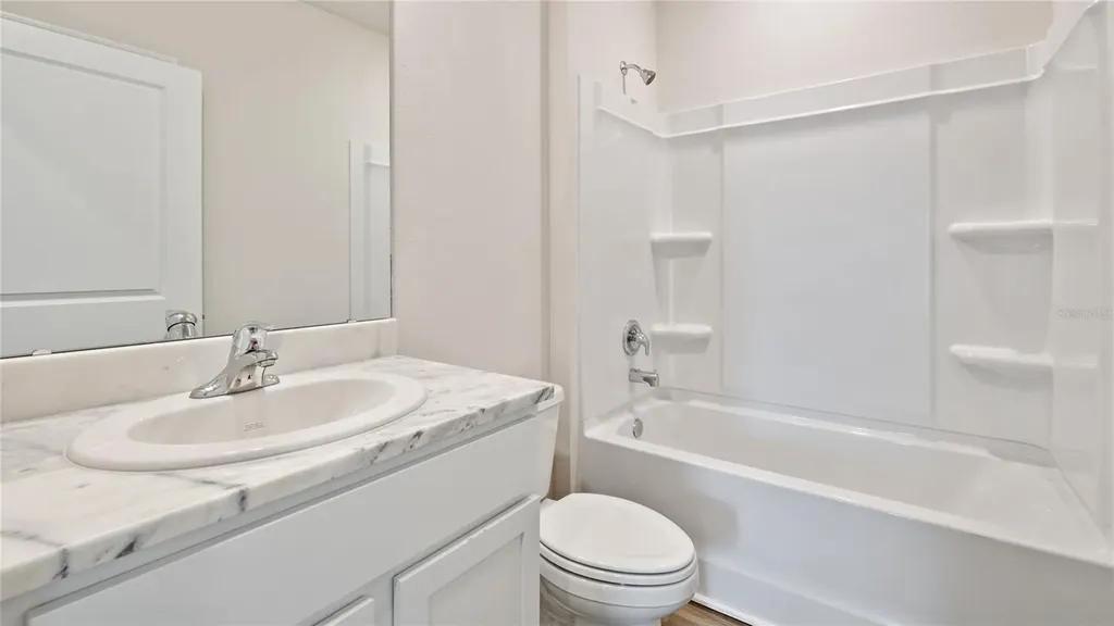 1845 Hammock Trace Drive Parrish FL 34219