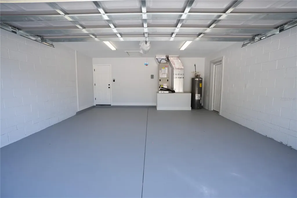 13506 SW 106th Street Dunnellon FL 34432