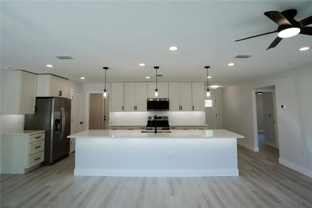 13506 SW 106th Street Dunnellon FL 34432
