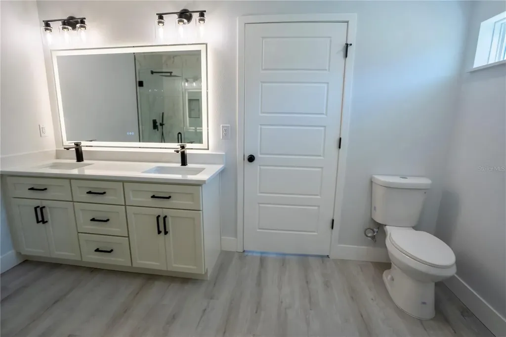 13506 SW 106th Street Dunnellon FL 34432