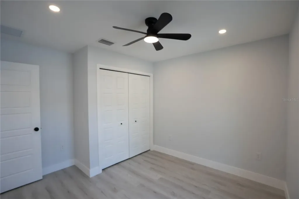 13506 SW 106th Street Dunnellon FL 34432