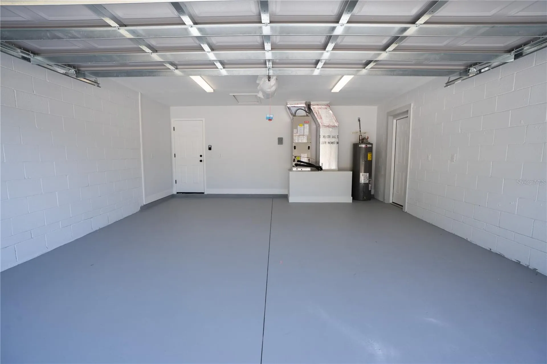 13506 SW 106th Street Dunnellon FL 34432