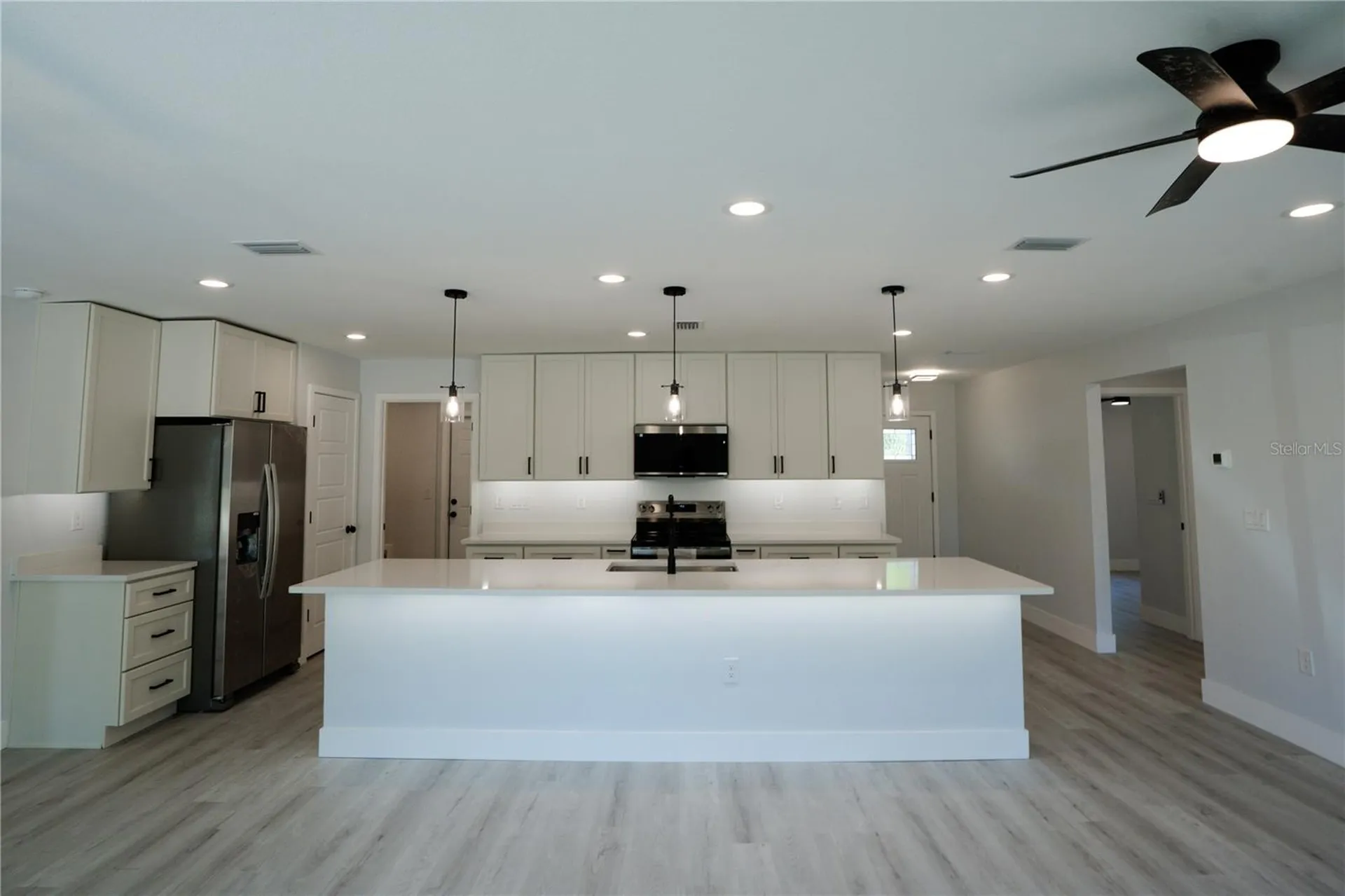 13506 SW 106th Street Dunnellon FL 34432