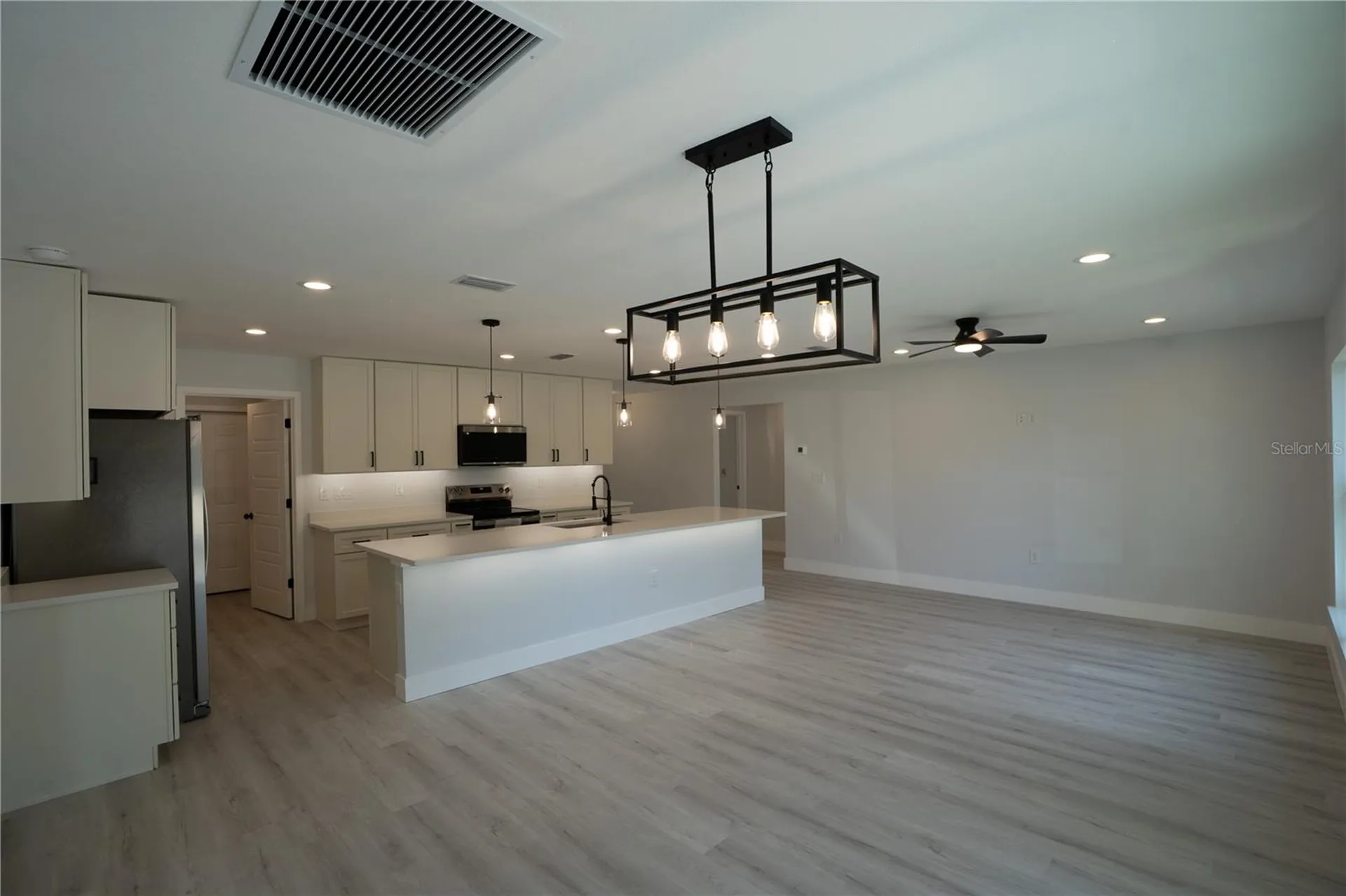 13506 SW 106th Street Dunnellon FL 34432