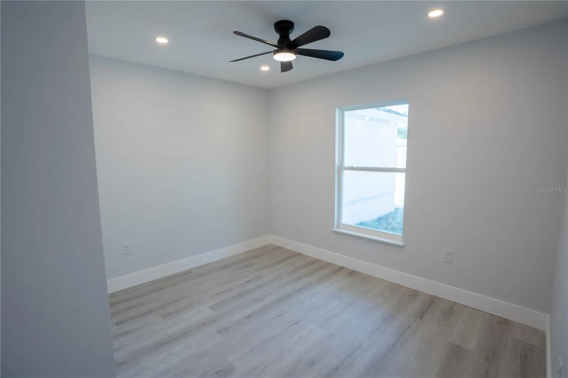 13506 SW 106th Street Dunnellon FL 34432