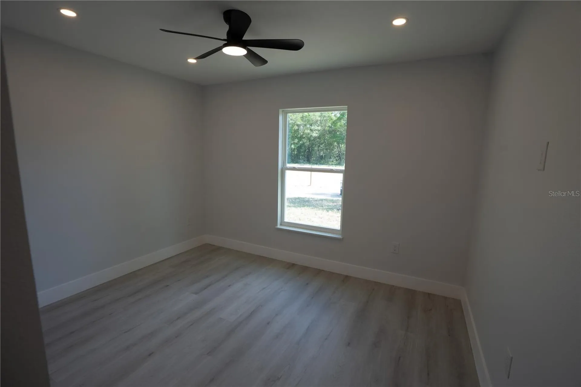 13506 SW 106th Street Dunnellon FL 34432