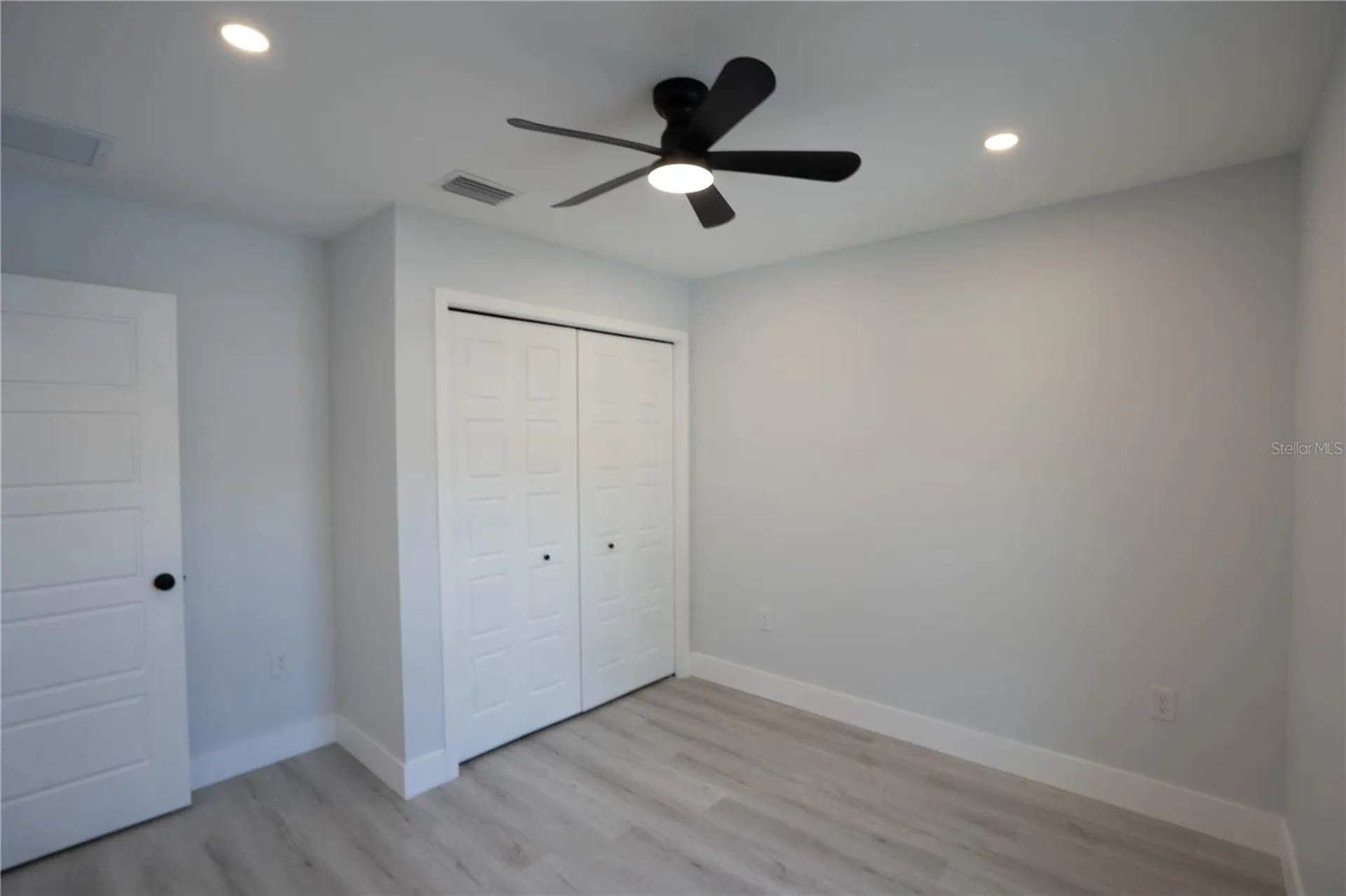 13506 SW 106th Street Dunnellon FL 34432