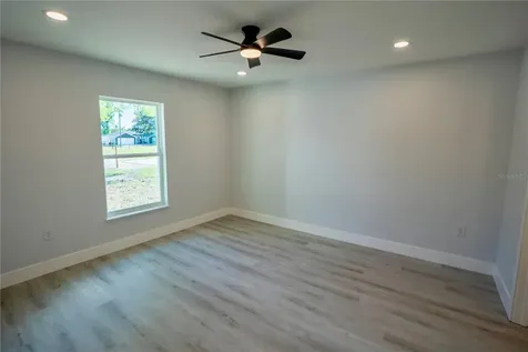 13506 SW 106th Street Dunnellon FL 34432
