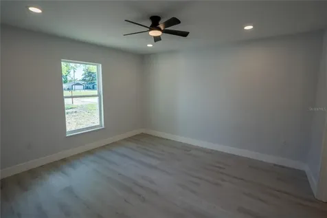 13506 SW 106th Street Dunnellon FL 34432