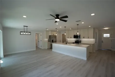 13506 SW 106th Street Dunnellon FL 34432