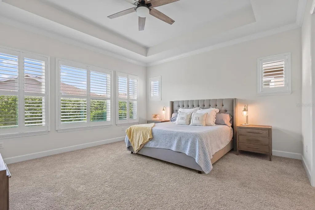 13930 Natures Reserve Drive Lithia FL 33547