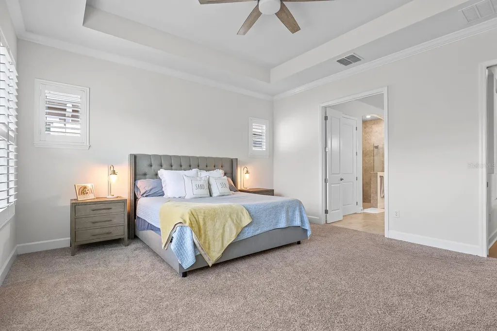13930 Natures Reserve Drive Lithia FL 33547