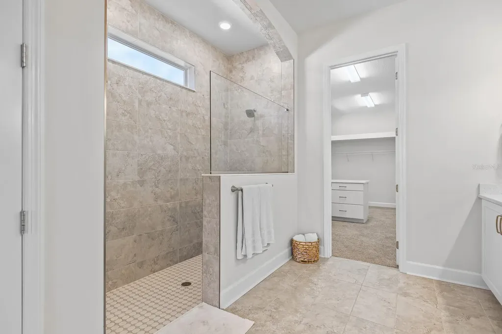 13930 Natures Reserve Drive Lithia FL 33547