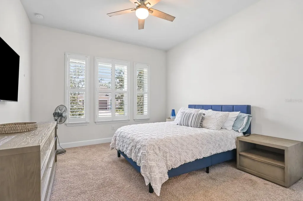 13930 Natures Reserve Drive Lithia FL 33547