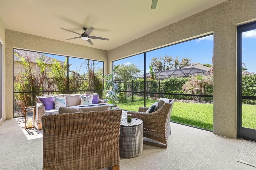 13930 Natures Reserve Drive Lithia FL 33547