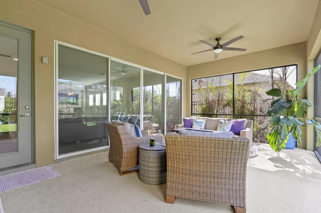 13930 Natures Reserve Drive Lithia FL 33547